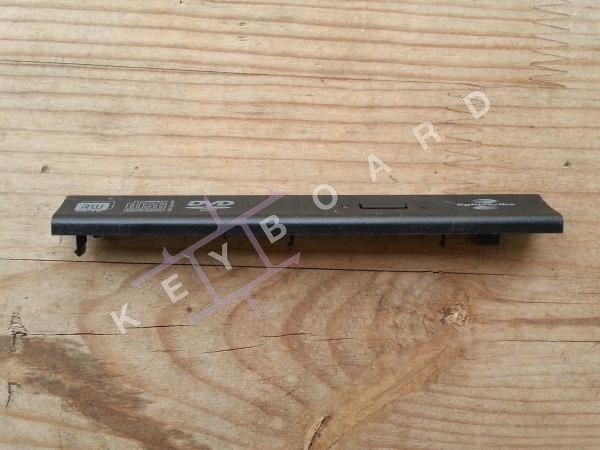 Кришкі відсіків Hp Probook 4510S